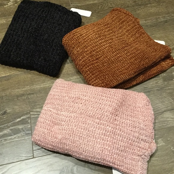 CORY- Cozy Open Front Drop Hem Cardigan - Picture 6 of 6